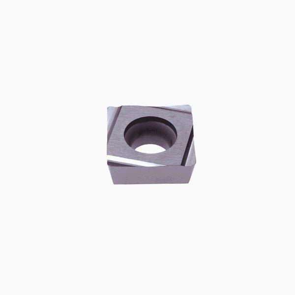 タンガロイ SPGT120404L-W20:NS9530 【10個入】 直送 代引不可 SPGTR／L−W20 SPGT120404LW20:NS9530