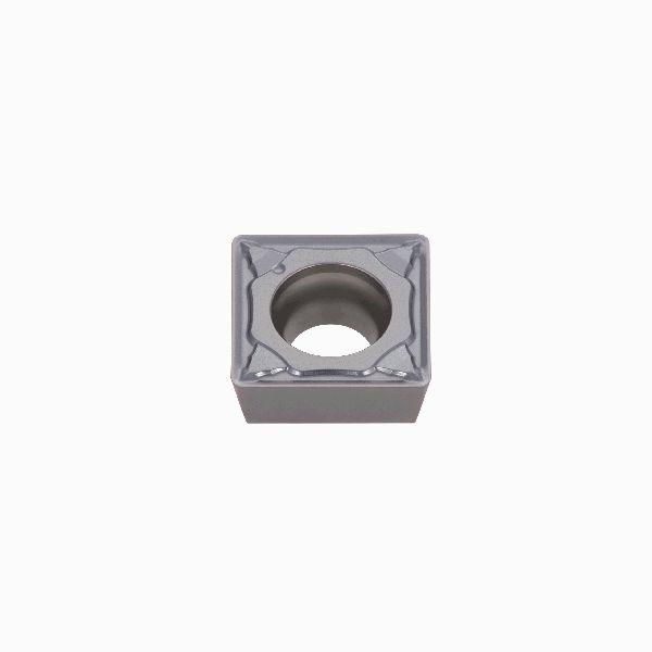 タンガロイ SPMT090308-PS:AH6235 【10個入】 直送 代引不可 SPMT−PS SPMT090308PS:AH6235
