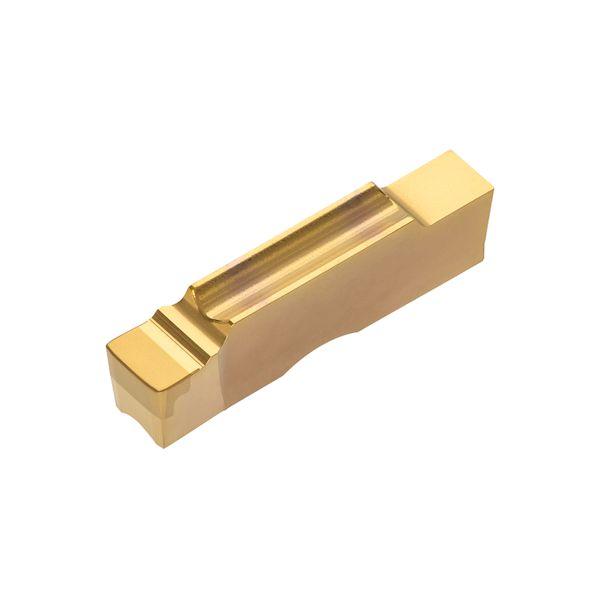 タンガロイ STH300-SR:BXA10 【2個入】直送 代引不可 STH STH300SR:BXA10