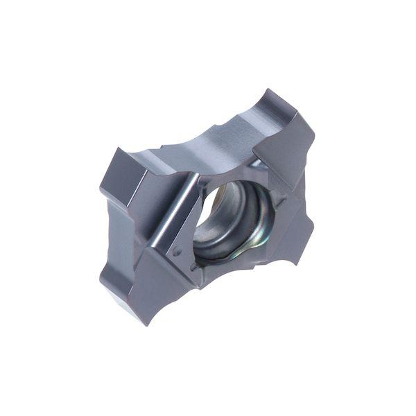 【個数：5個】タンガロイ TCIG10-172-008:AH725 【5個入】 直送 代引不可 TCIG TCIG10172008:AH725