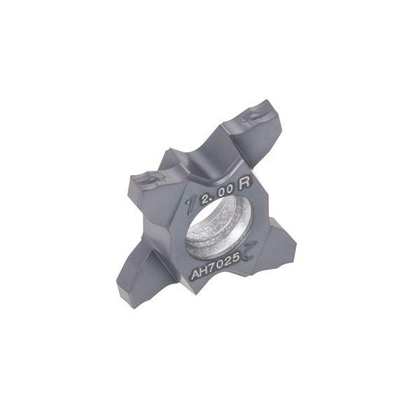タンガロイ TCS18L140-020:AH7025 【5個入】 直送 代引不可 TCS18R／L TCS18L140020:AH7025