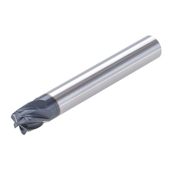 タンガロイ TEBL100A6-07R20R1-72:AH710 直送 代引不可 TEBL TEBL100A607R20R172:AH710