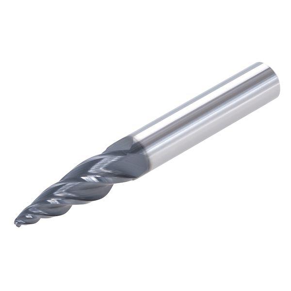 タンガロイ TEBO120A4-27/9.2-R85R2:AH710 直送 代引不可 TEBO long TEBO120A427/9.2R85R2:AH710
