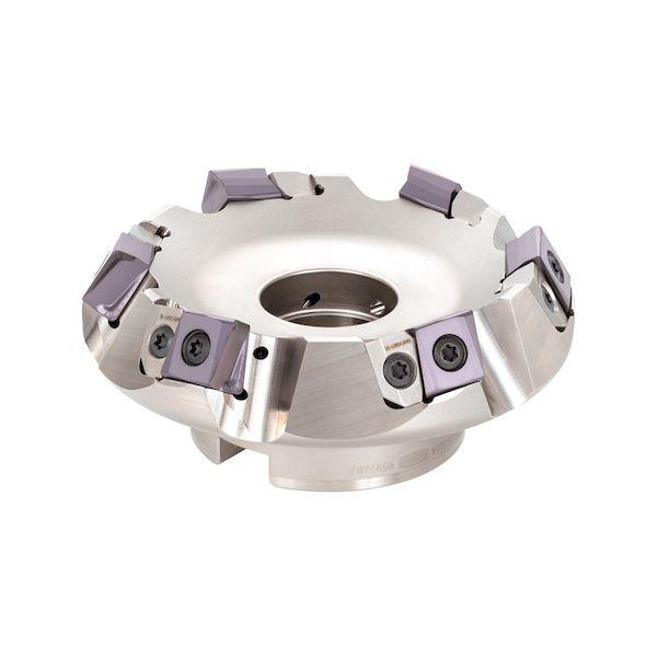 【個数：1個】タンガロイ TGM16R125M40.0E07SA 直送 代引不可 TGM16−SA