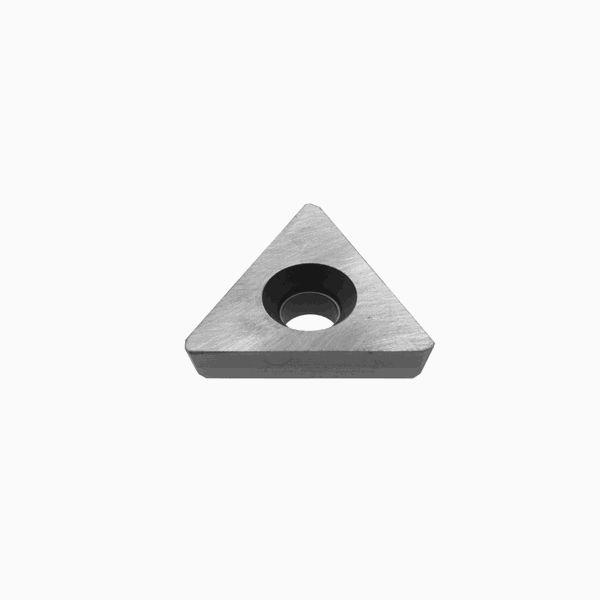 【個数：10個】タンガロイ TPGA110302:NS9530 【10個入】 直送 代引不可 TPGA 7,175円