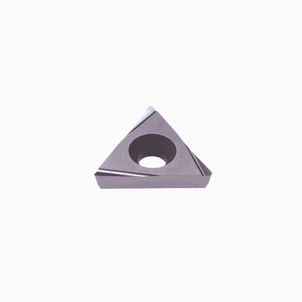 【個数：10個】タンガロイ TPGM160302L:NS9530 【10個入】 直送 代引不可 TPGM−R／L