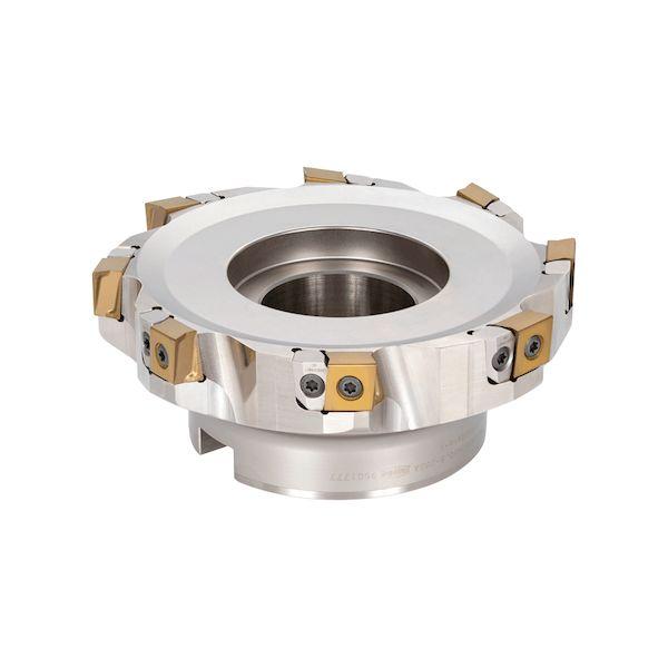 【個数：1個】タンガロイ TPM16R160M40.0E08SA 直送 代引不可 TPM16−SA