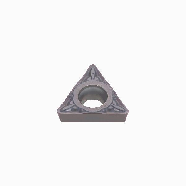 タンガロイ TPMT090208-PSS:GT9530 【10個入】 直送 代引不可 TPMT−PSS TPMT090208PSS:GT9530