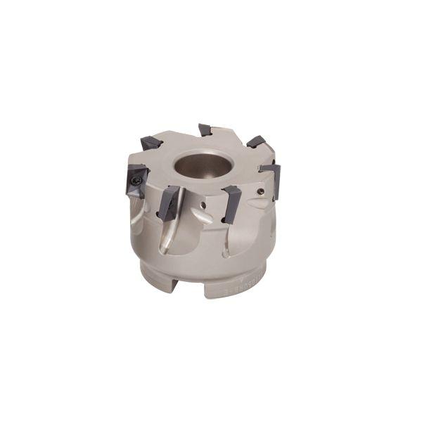 【個数：1個】タンガロイ TPO11R080M25.4-10 直送 代引不可 TPO11 TPO11R080M25.410