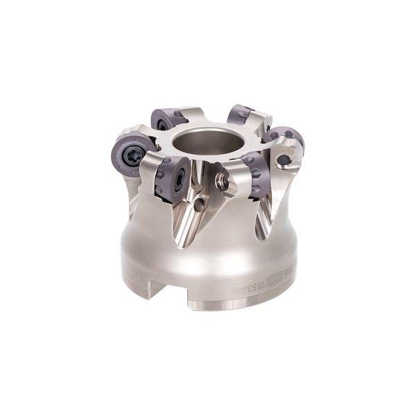 タンガロイ 旋削加工用インサート PVDコーティング AH905 ( DCMT11T308-PSF AH905 ) (10個セット) メール便対応タンガロイ（Tungaloy） 旋削加工用インサート ＰＶＤ