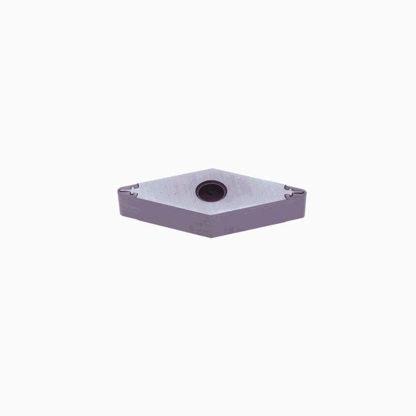 タンガロイ VNGG160408-01:NS9530 【10個入】 直送 代引不可 VNGG−01 VNGG16040801:NS9530