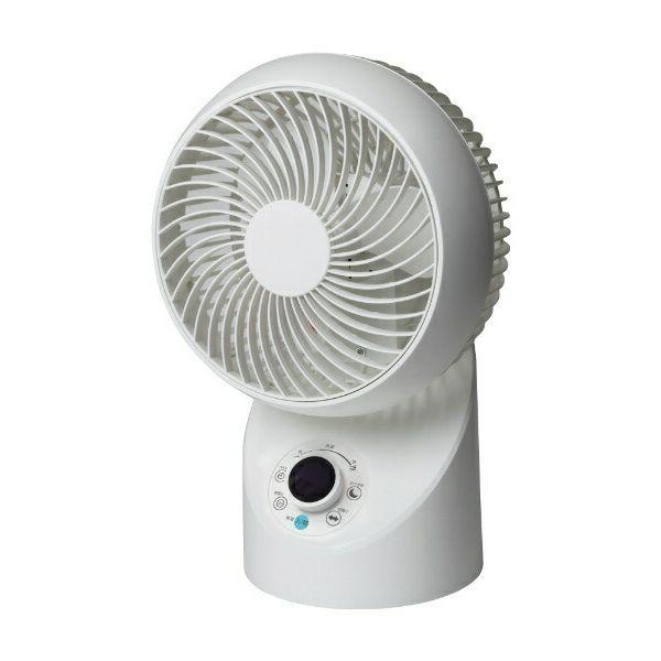 日東工器 ポール角型 ASSY 72686 日東工器 72686 ポール角型 ASSY