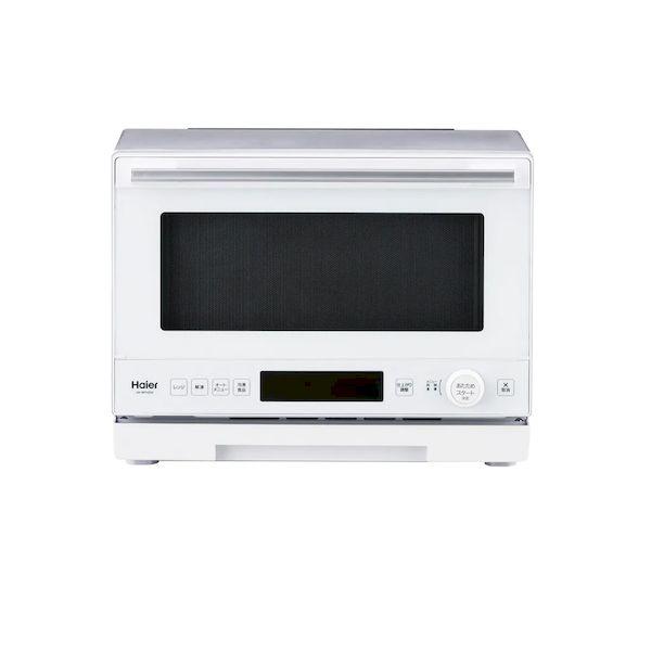 ハイアール JM-WFH20A 20L単機能レンジ JMWFH20Aの通販は