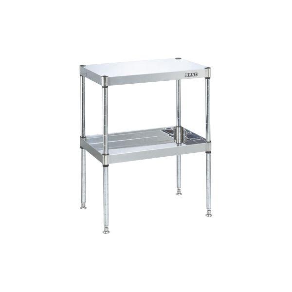 サカエ SAKAE   ニューCSスーパーワゴン CSWA-608I [A180507]