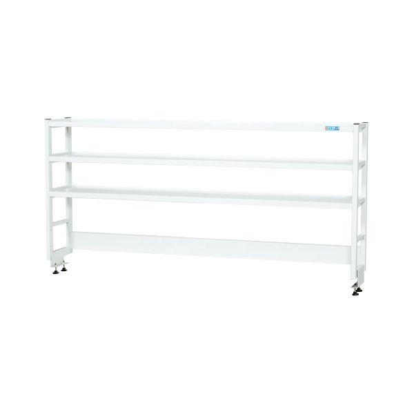 Parker グローバルコアホース Parker F387TCFUFU1616161180CM 空圧用品 流体継手 チューブ 工業用ホース 代引不可 Ｐａｒｋｅｒ グローバルコアホース 1本 (F387TCGUGU0808082620CM