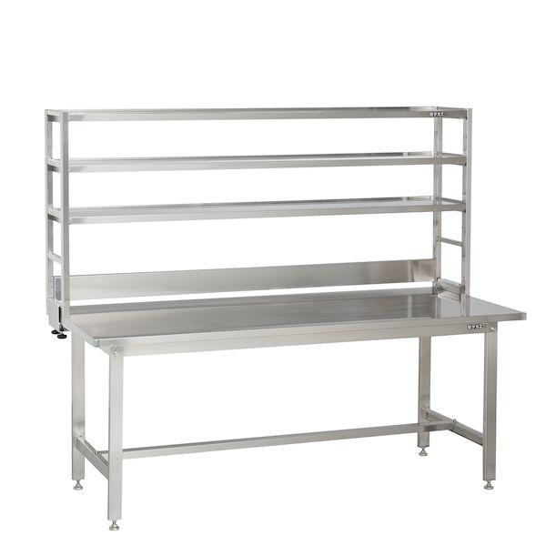 サカエ SAKAE SUC-64FAL 直送 代引不可 アルミフラットキャリー SUC64FAL 個人宅配送不可個数：1個サカエ SAKAE SUC-64FAL 直送 代引不可