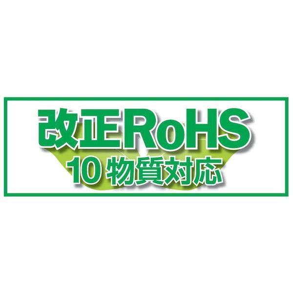 【人間宅送りとどける不可】【個数：1個】サカエ SAKAE MGT-PP 直送 代引不可 磁石式パンチングパネル MGTPP