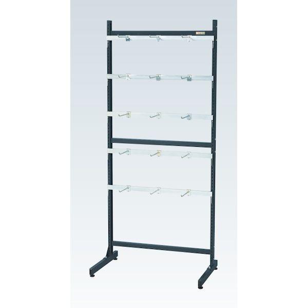 サカエ SAKAE SUC-64FAL 直送 代引不可 アルミフラットキャリー SUC64FAL 個人宅配送不可個数：1個サカエ SAKAE SUC-64FAL 直送 代引不可