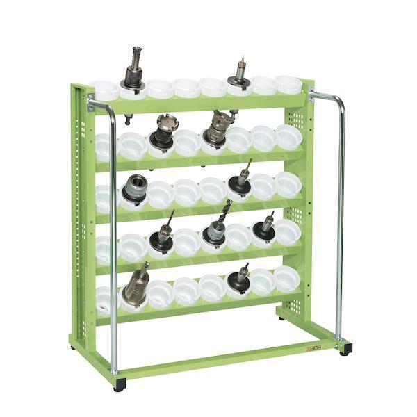 ロイヤルクラウンダービー ロイヤルアントワネット 蓋付き 小物入れ