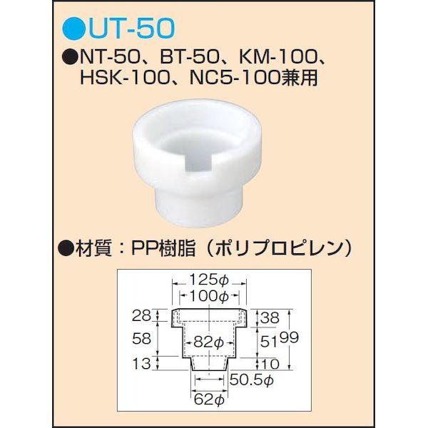 【個人宅配送不可】サカエ SAKAE TLN-25ANT 直送 代引不可 ツーリングラック TLN5段タイプ／W1030／固定式 TLN25ANT_1