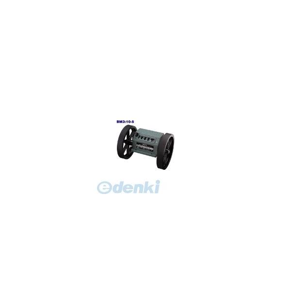 古里精機 BM3-10-4 長さ計 BM3104