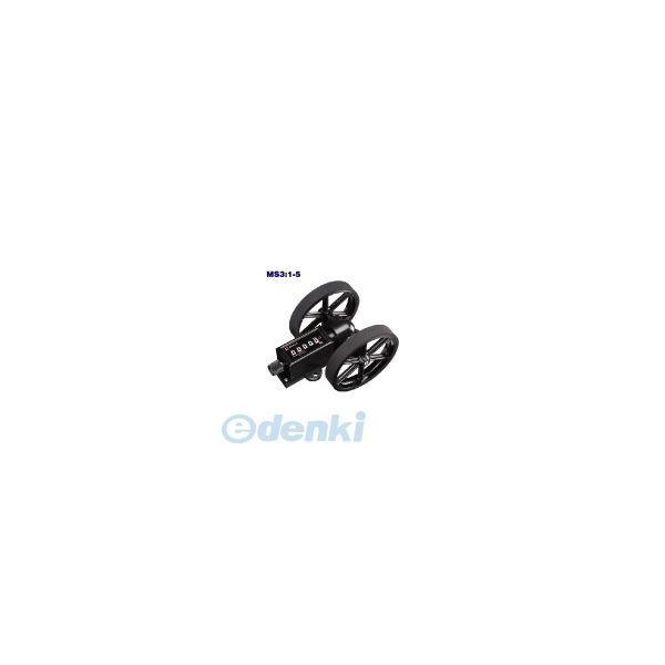 古里精機 MS3-10-6 長さ計 MS3106