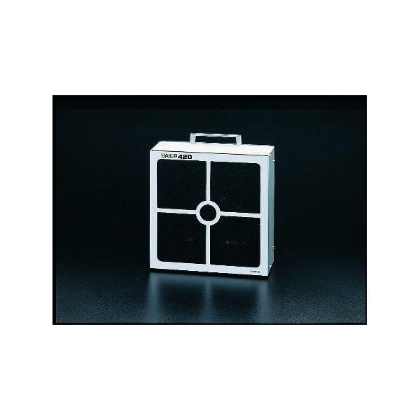 十川産業 FE255 スーパートムフッ素イージーホース 25×33mm 5m