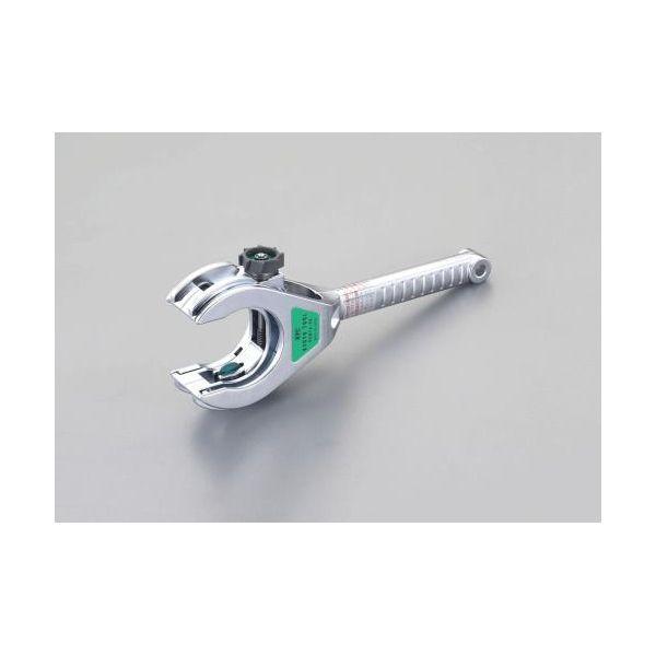 giraffe てんとう虫ドットタイ