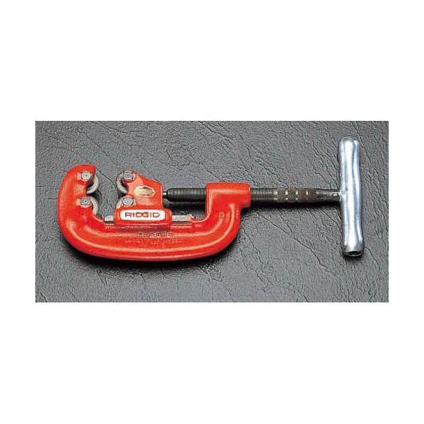 エスコ EA642HG-180 直送 代引不可・他メーカー同梱不可 180mmノンスパーキングラジオペンチ EA642HG180ポイント5倍 個人宅配送不可 エスコ EA642HG-180 直送 代引不可・他メーカー同梱