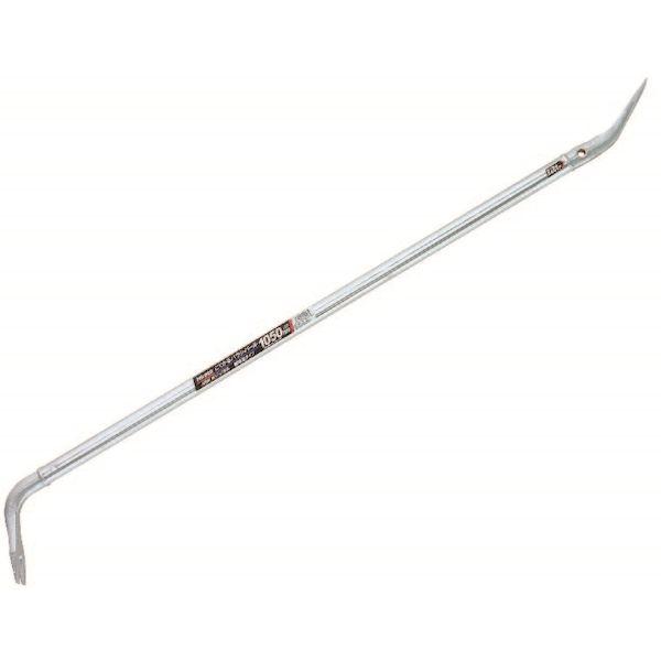 モクバ印 374150 ヒラタ ごくかるバラシバール 02034 1500の通販は