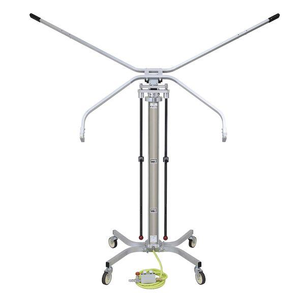 マックス MAX AL-2800 エアリフタ AL2800 100,312円