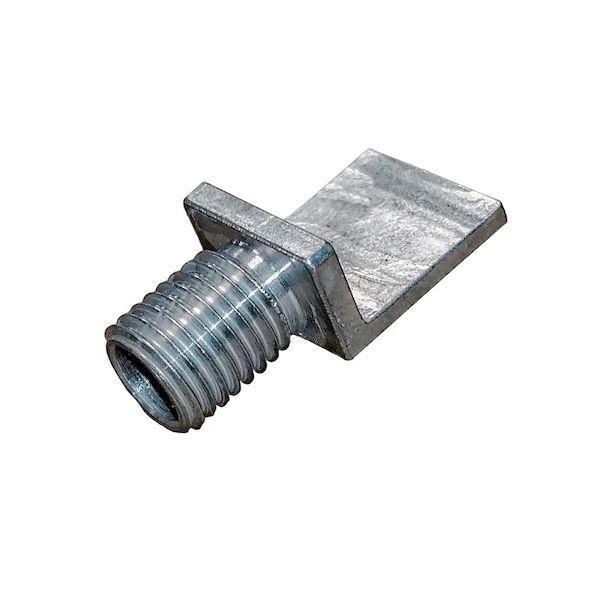 エスティジェイ CLXB026 スモールブラシアダプターの通販は