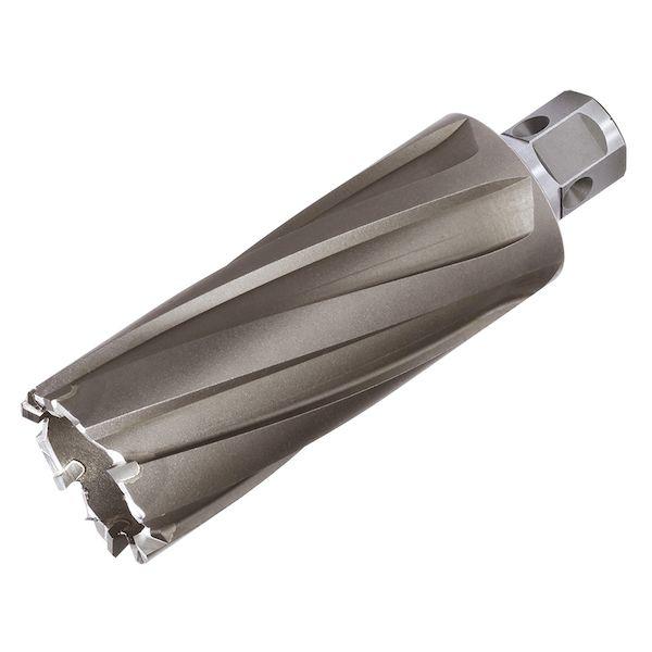 日東工器 JB 28.5X75 ワンタッチジェットブローチ JB28.5X75の通販は