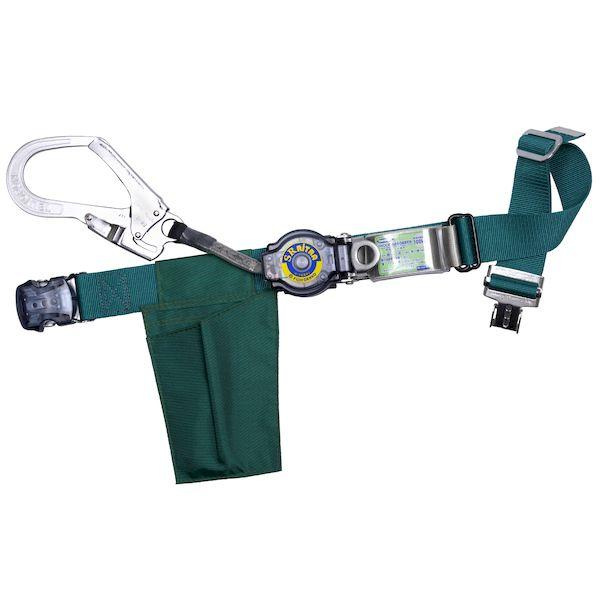 ツヨロン TB-LRL-OT593-BG-M-JAN-BP ロックリトラ TBLRLOT593BGMJANBPの通販は 12,471円