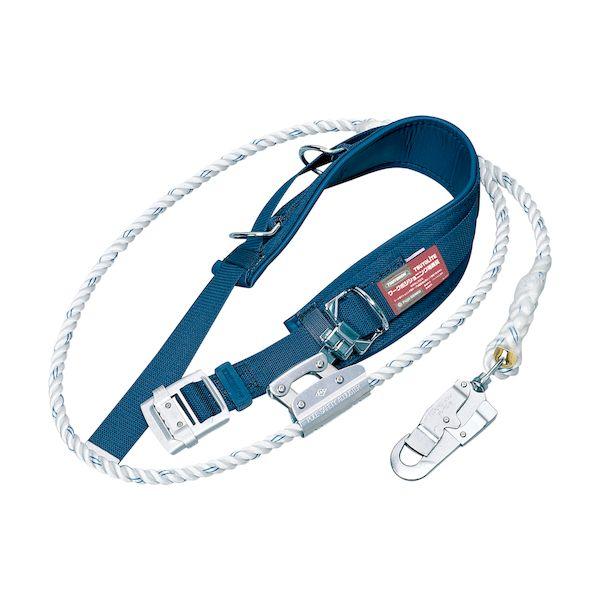 ツヨロン WP-TD-27-BL2-L-BX ワークポジショニング用器具 WPTD27BL2LBXの通販は