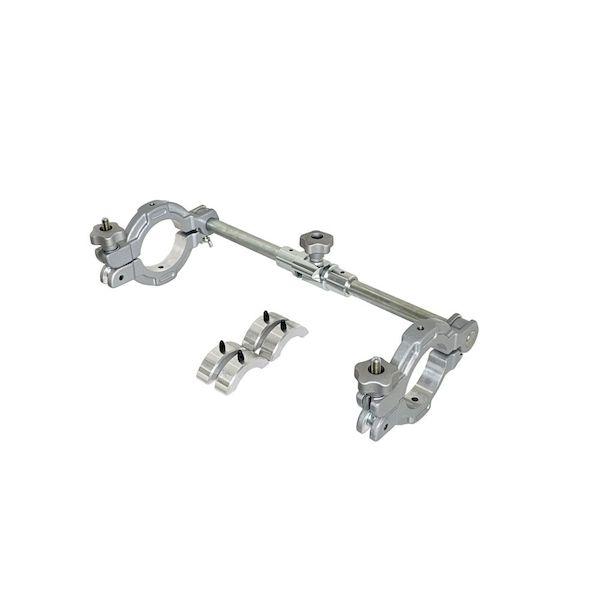 Tスロットエンドミル25×8 フクダ精工 TSE25X8 (61-1311-35) F.K.D. フクダ精工 Tスロットエンドミル25×8 TSE25X8