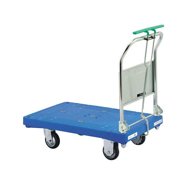 【個人宅配送不可】【個数：1個】花岡車両 PA-LD-GB 直送 代引不可 ダンディエース ギアブレーキ付 PALDGB 51,867円