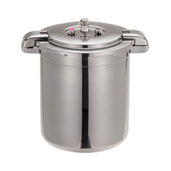 ピオニー 包丁殺菌庫 キンキラー K-108S 8本差し 電気式 殺菌灯付 庖丁