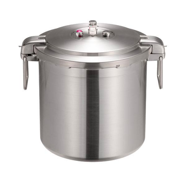 タイガーグラス ラウンドディーププラター グレー 022-033-02 タイガーグラス ラウンドディーププラター 022-033-02 グレー