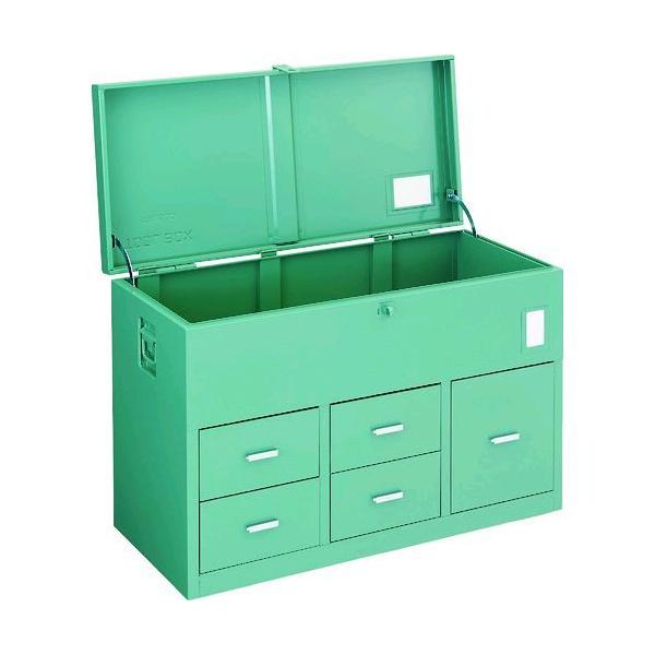 TRUSCO/トラスコ中山 SUS304パンチングクリーンベンチ W1200 CBP-1200 TRUSCO SUS304パンチングクリーンベンチ W1500 ( CBP-1500 ) トラスコ