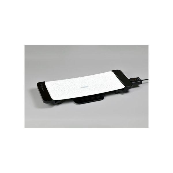 ＳＵＲＥ SPG-50W プレートグリル SPG50W