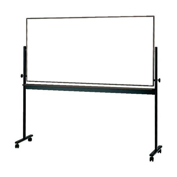 おのページ トラスコ中山 TRUSCO YBM-412 直送 代引不可・他メーカー同梱不可 片面移動