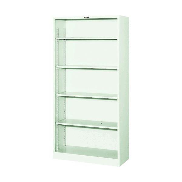 ♪439❤️ 鈴蘭 スズラン パール ガラスビーズ マスクチェーン