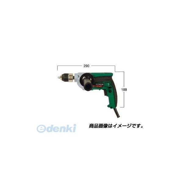 油谷 インパクトレンチピストル後方排気 6WSHPE wyw801m 油谷 インパクトレンチピストル後方排気 6WSHPE wyw801m ユタニ 油谷