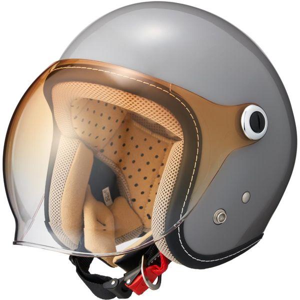 □ナカニシ 超精密マイクログラインダ エスパート500用