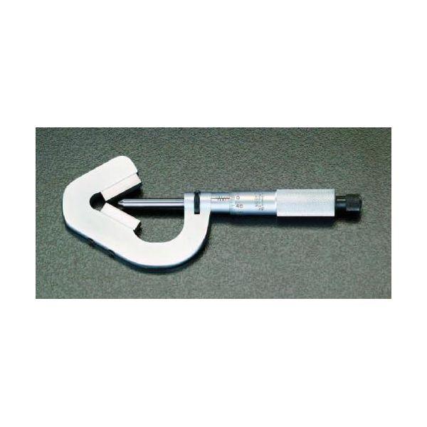 カラージャッキー AL.J-150 1-6276-03 ヨドバシ.com - アズワン 1-6276-04 [AS カラージャッキーAL.J-200