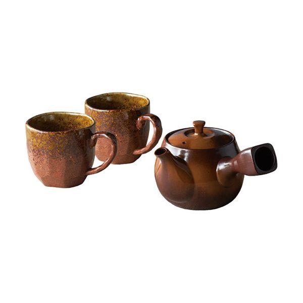 【個数：1個】K60806237 直送 代引不可 コーヒー急須セット