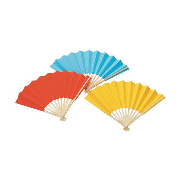 【個数：1個】ATC1268X10 直送 代引不可 10個セット ARTEC カラーせんす 青