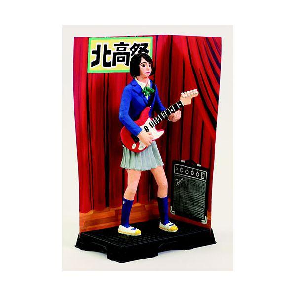 当時品 希少品 未使用品 やなせたかし ポエム 詩 イラスト 湯呑