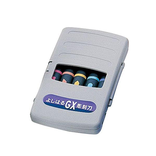 須藤武雄作、柿釉茶碗、識箱、茶色と黒色のバランスが見所です。 工芸品